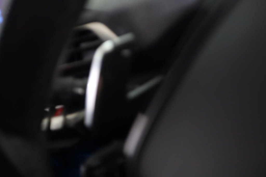 Used Peugeot 3008 2020 for sale - 77153627: Photo 18