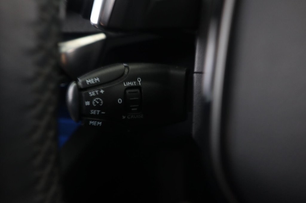 Used Peugeot 3008 2020 for sale - 77153627: Photo 19