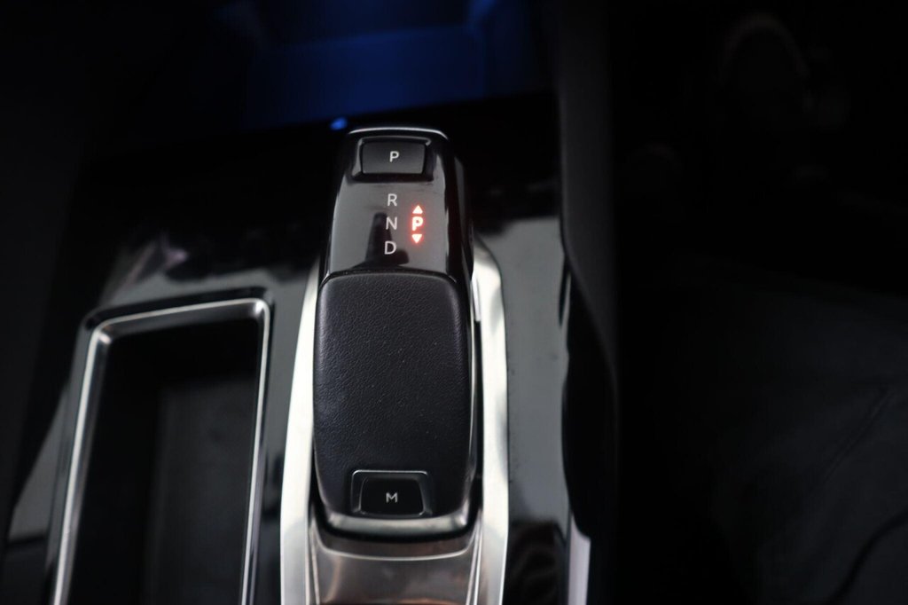 Used Peugeot 3008 2020 for sale - 77153627: Photo 20