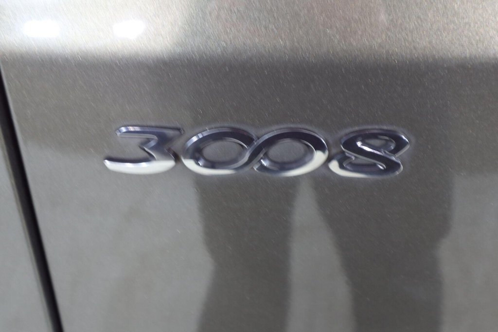 Used Peugeot 3008 2020 for sale - 77153627: Photo 49
