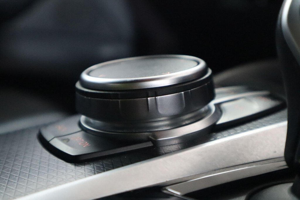 Used BMW 5 Series 2022 for sale - 76923716: Photo 17