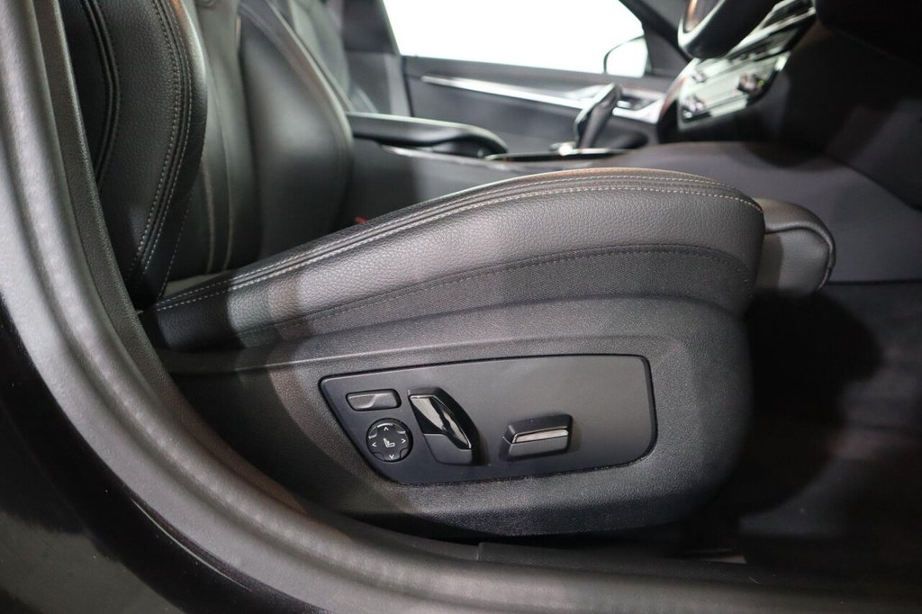 Used BMW 5 Series 2022 for sale - 76923716: Photo 26