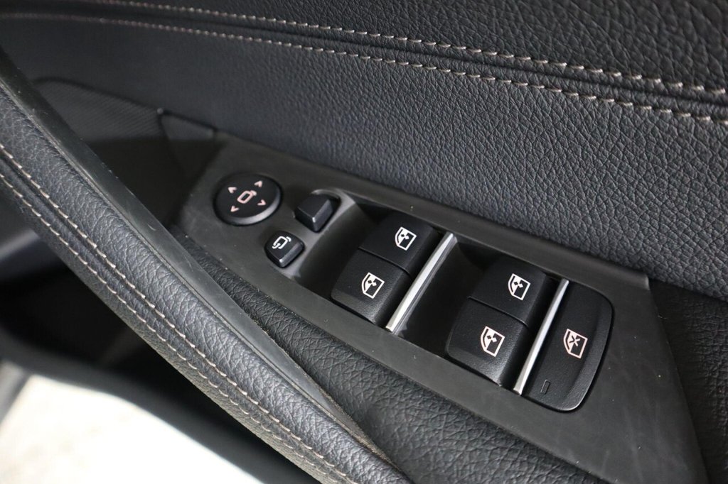 Used BMW 5 Series 2022 for sale - 76923716: Photo 27