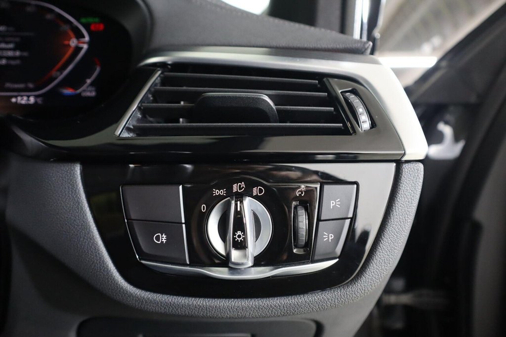 Used BMW 5 Series 2022 for sale - 76923716: Photo 29