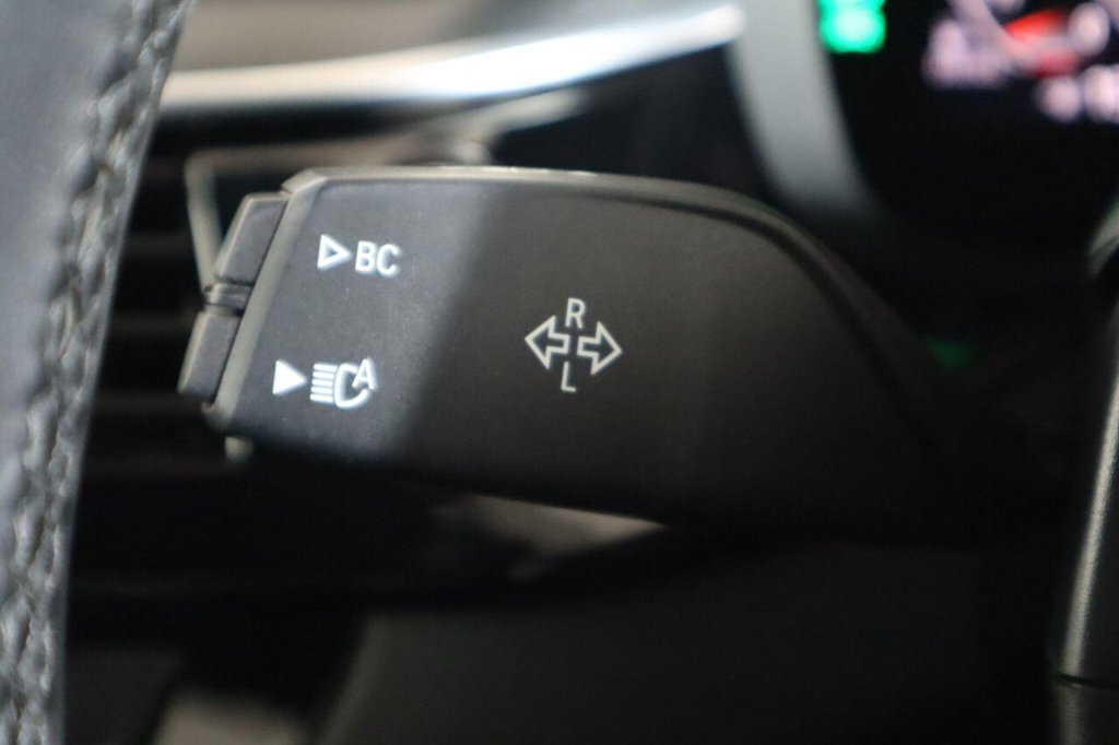 Used BMW 5 Series 2022 for sale - 76923716: Photo 30