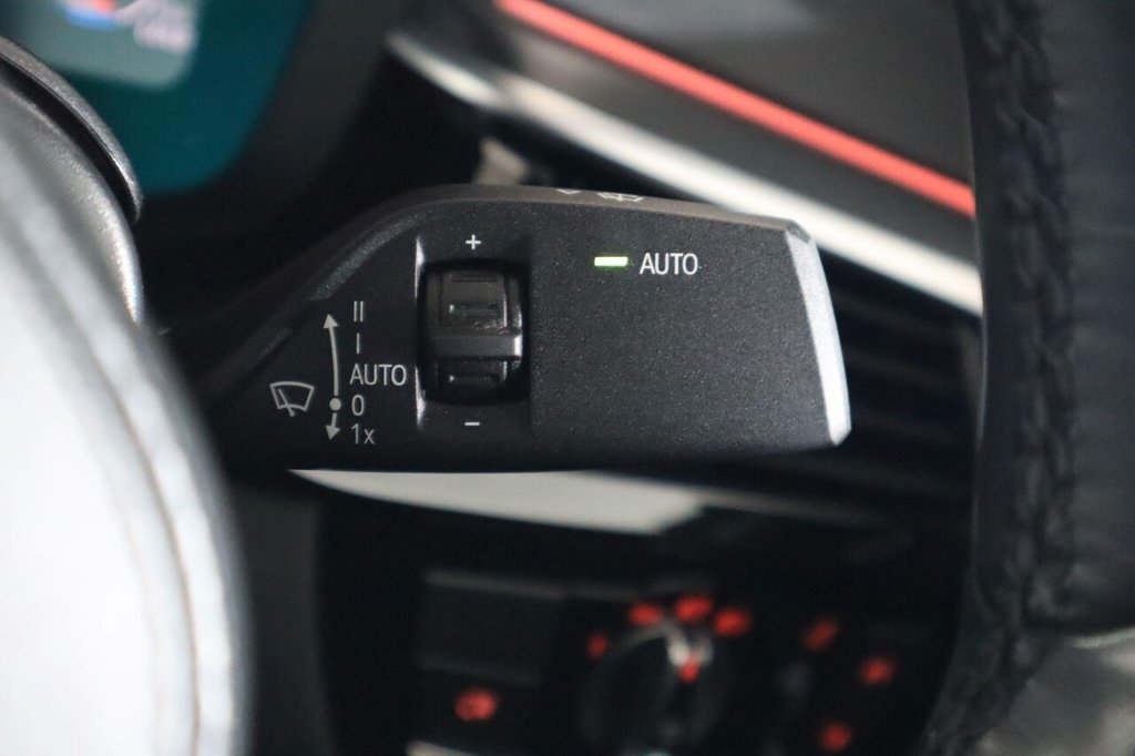 Used BMW 5 Series 2022 for sale - 76923716: Photo 31