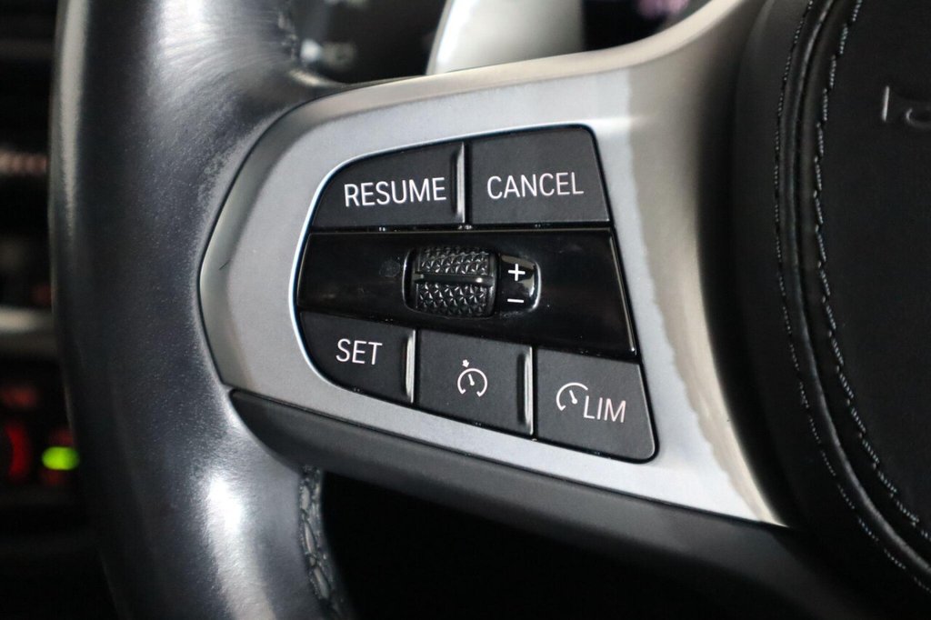 Used BMW 5 Series 2022 for sale - 76923716: Photo 33