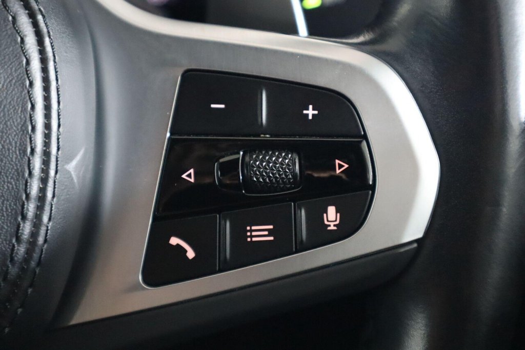 Used BMW 5 Series 2022 for sale - 76923716: Photo 34