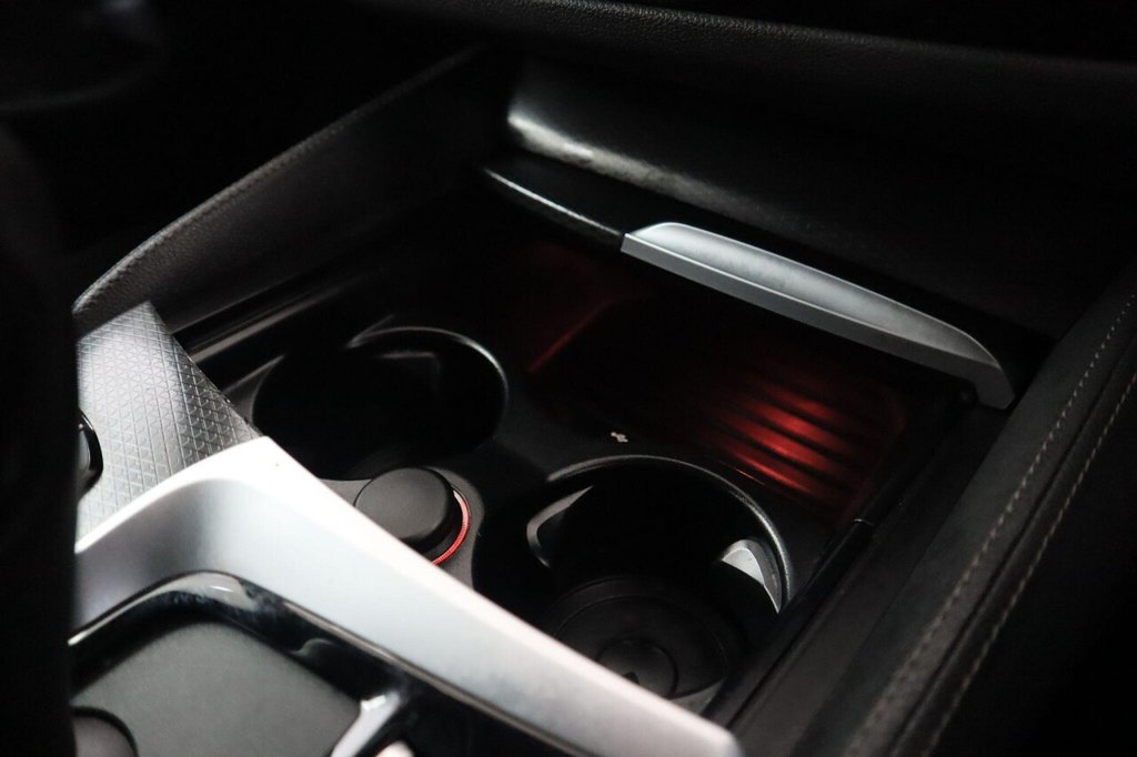 Used BMW 5 Series 2022 for sale - 76923716: Photo 35