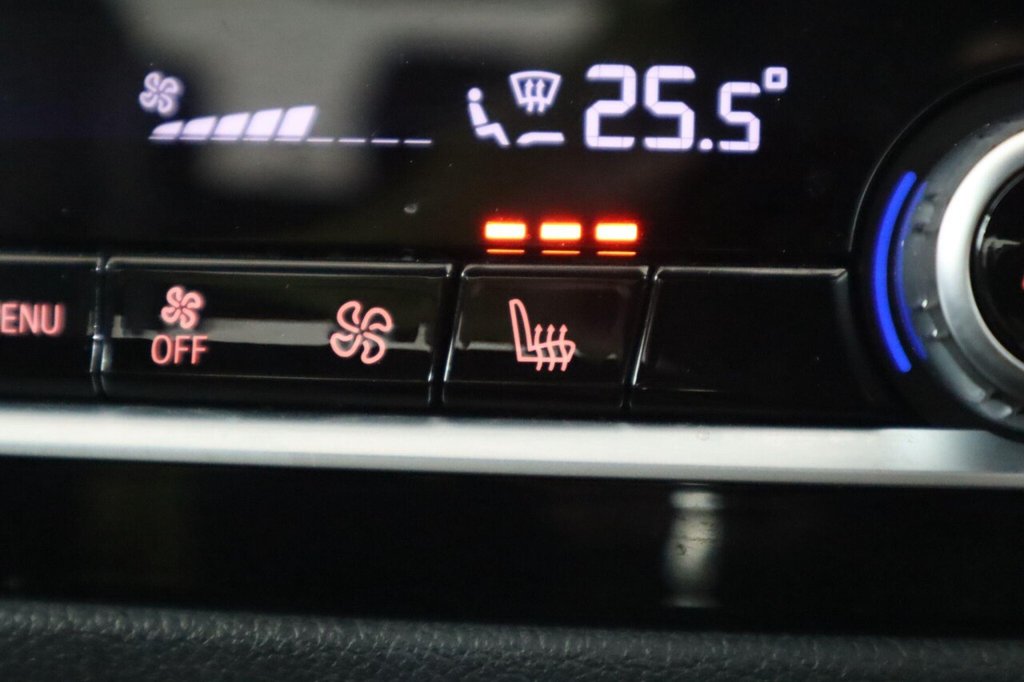 Used BMW 5 Series 2022 for sale - 76923716: Photo 41