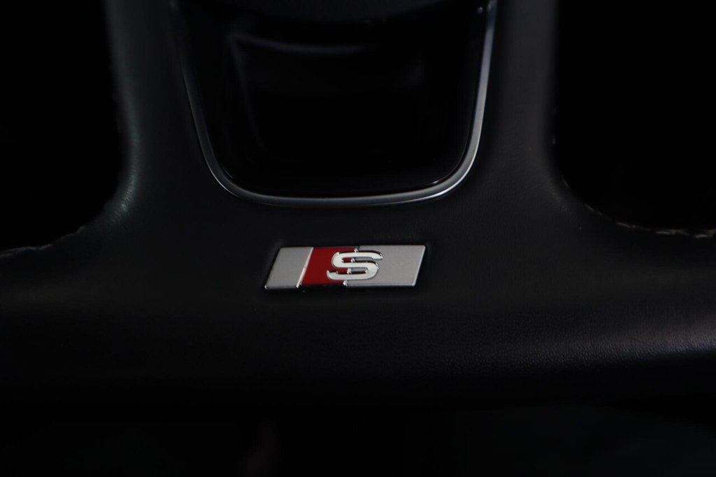 Used Audi A3 2021 for sale - 77288070: Photo 19