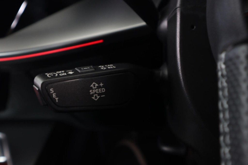 Used Audi A3 2021 for sale - 77288070: Photo 20