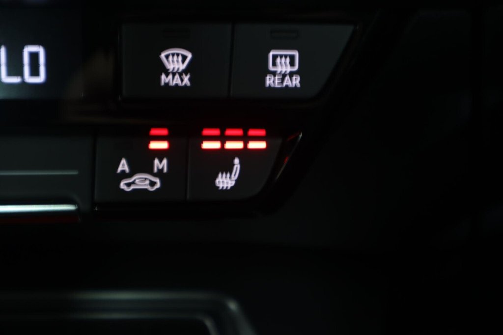 Used Audi A3 2021 for sale - 77288070: Photo 21