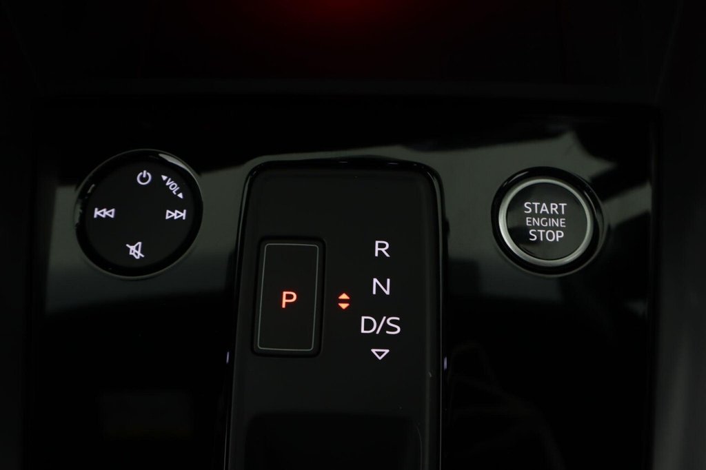 Used Audi A3 2021 for sale - 77288070: Photo 22