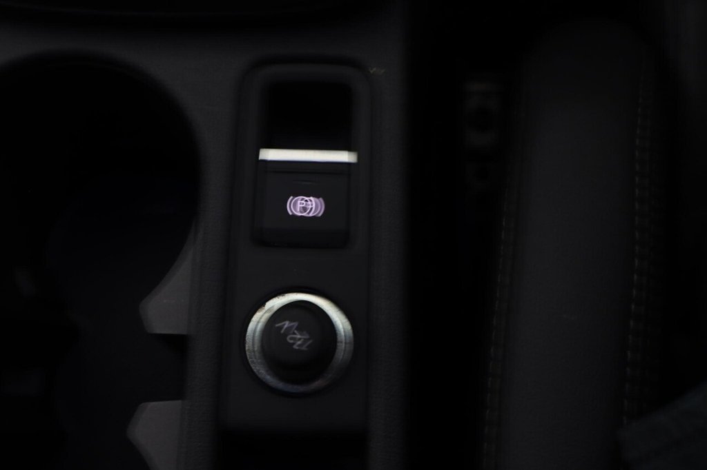 Used Audi A3 2021 for sale - 77288070: Photo 24