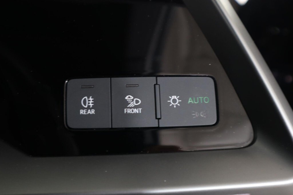 Used Audi A3 2021 for sale - 77288070: Photo 25