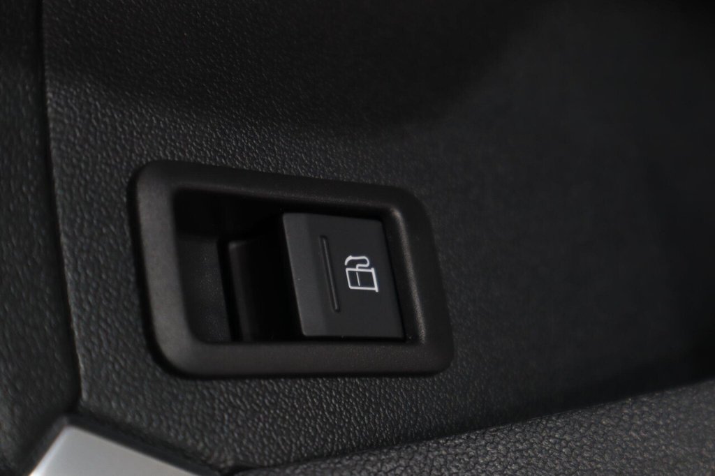 Used Audi A3 2021 for sale - 77288070: Photo 26