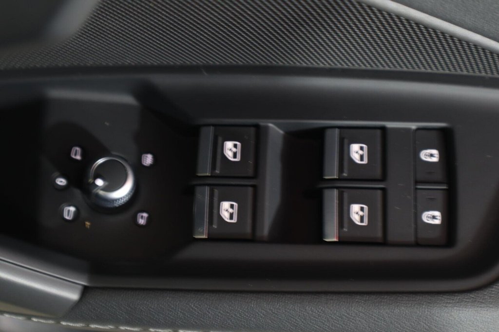 Used Audi A3 2021 for sale - 77288070: Photo 27