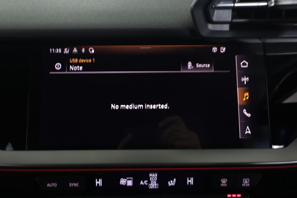 Used Audi A3 2021 for sale - 77288070: Photo 35