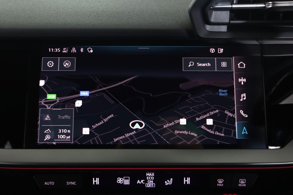 Used Audi A3 2021 for sale - 77288070: Photo 37