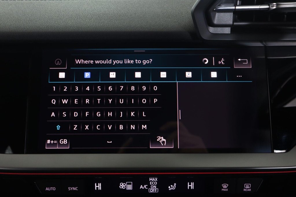 Used Audi A3 2021 for sale - 77288070: Photo 38