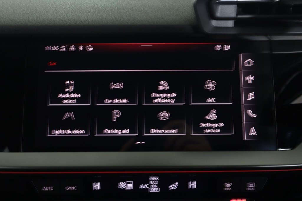 Used Audi A3 2021 for sale - 77288070: Photo 40