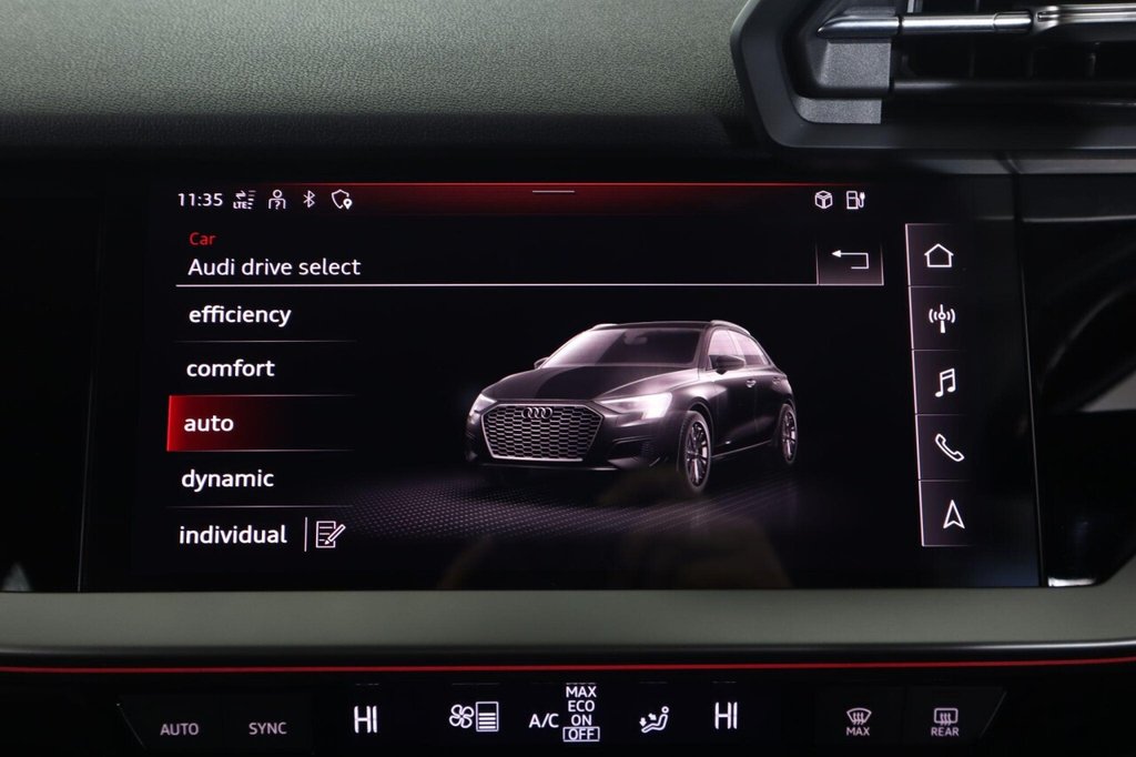 Used Audi A3 2021 for sale - 77288070: Photo 41