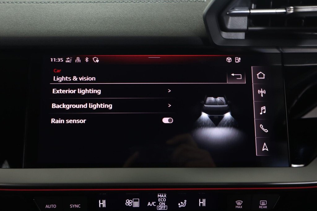 Used Audi A3 2021 for sale - 77288070: Photo 42