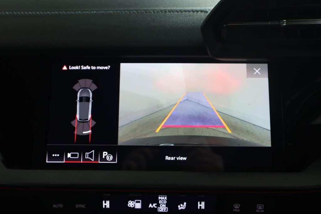 Used Audi A3 2021 for sale - 77288070: Photo 48