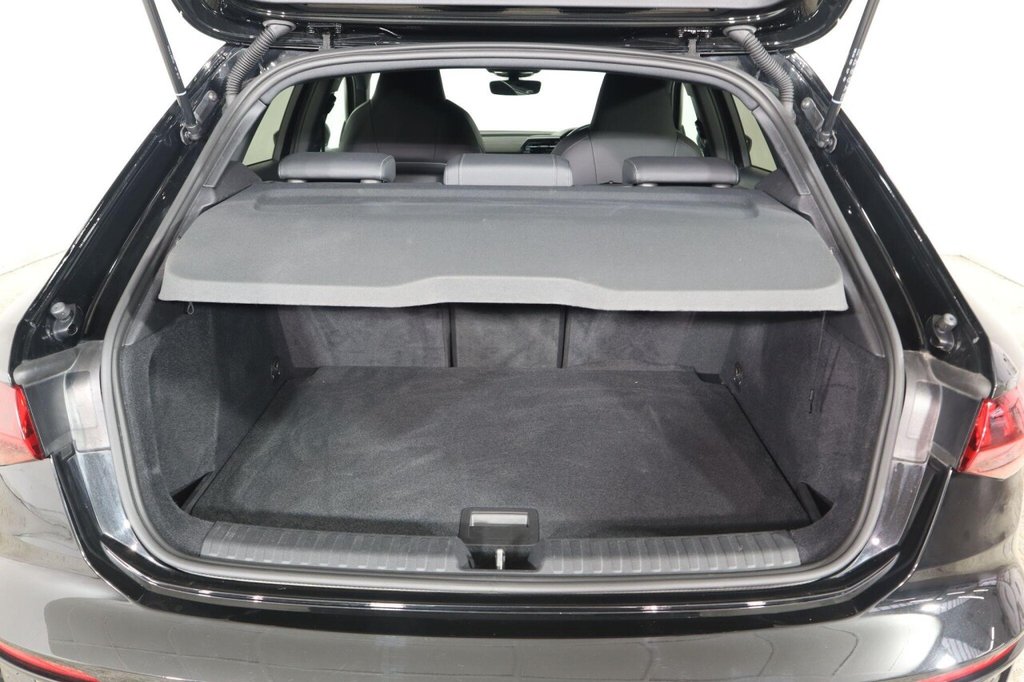 Used Audi A3 2021 for sale - 77288070: Photo 49