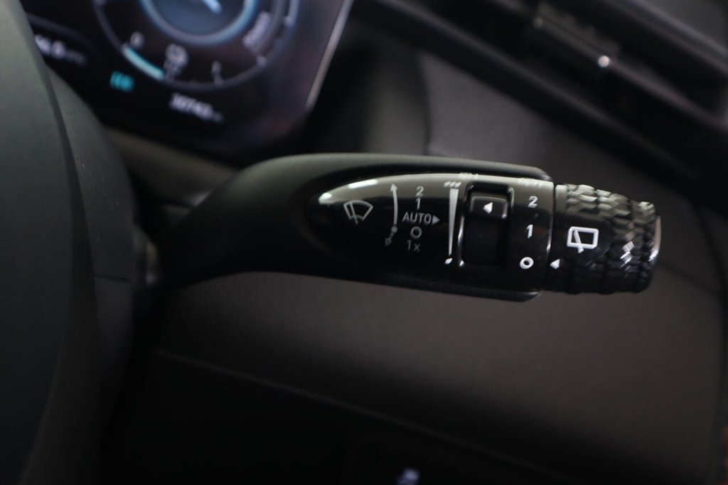 Used Hyundai TUCSON 2023 for sale - 78154310: Photo 18