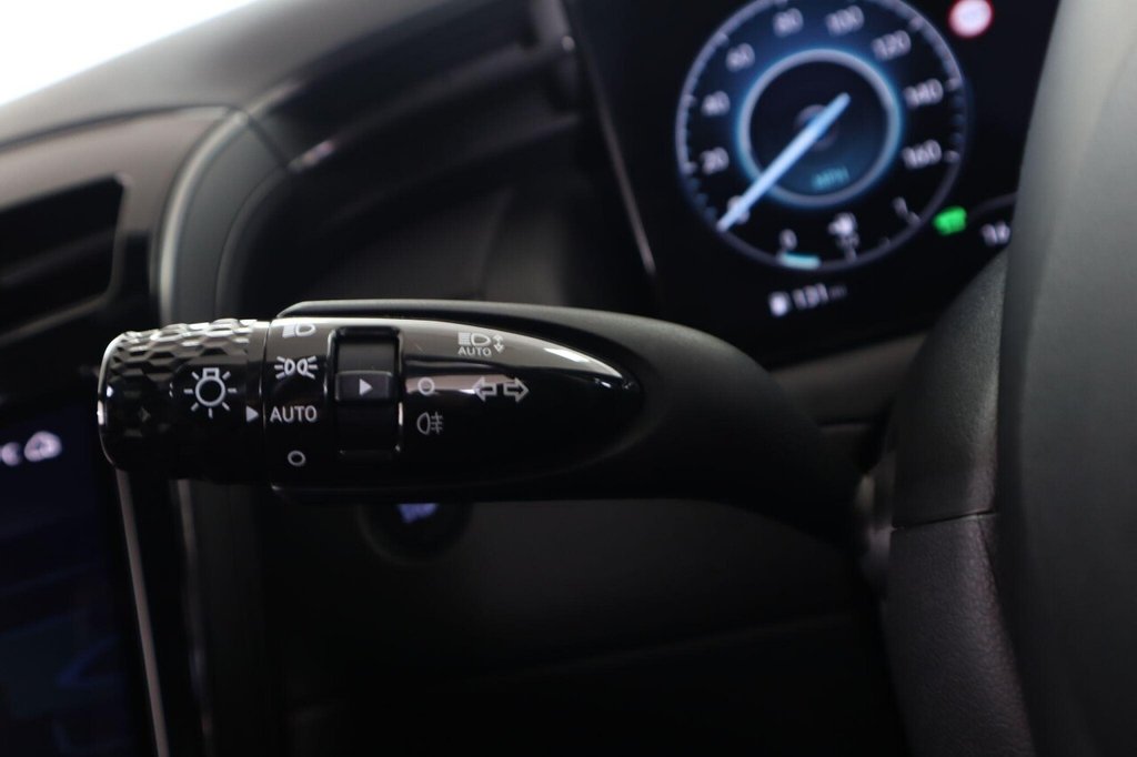 Used Hyundai TUCSON 2023 for sale - 78154310: Photo 19