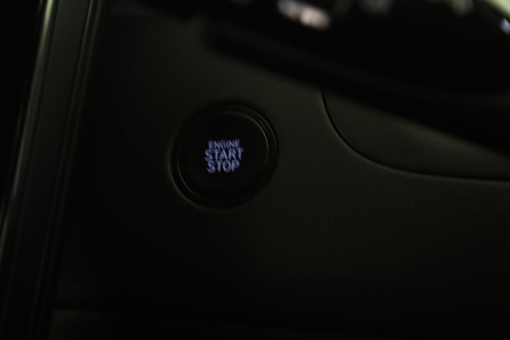 Used Hyundai TUCSON 2023 for sale - 78154310: Photo 20