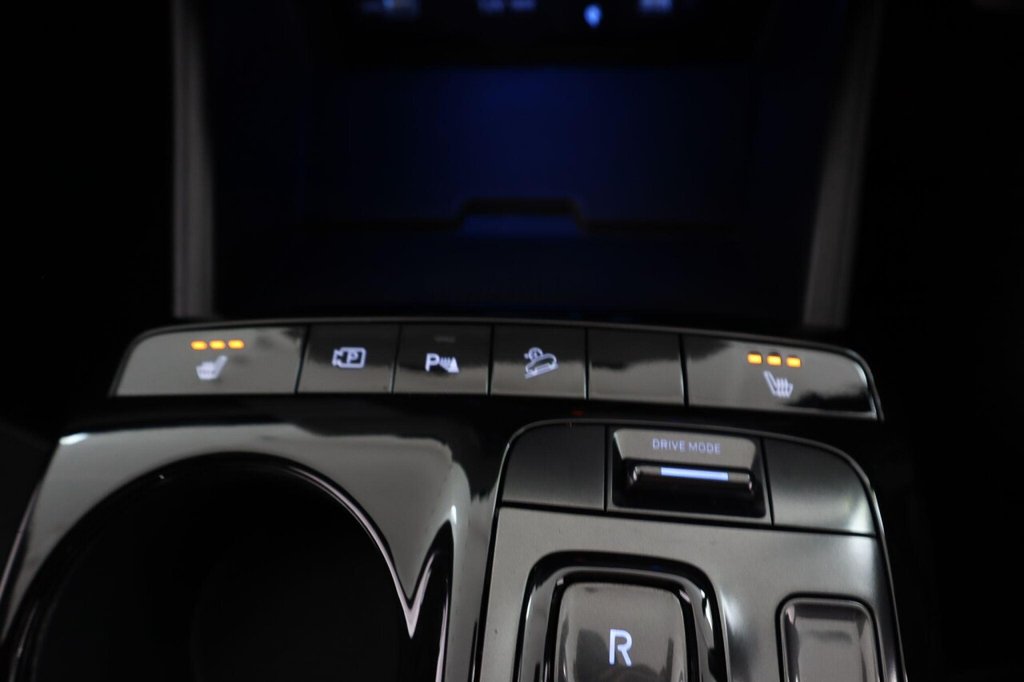 Used Hyundai TUCSON 2023 for sale - 78154310: Photo 21