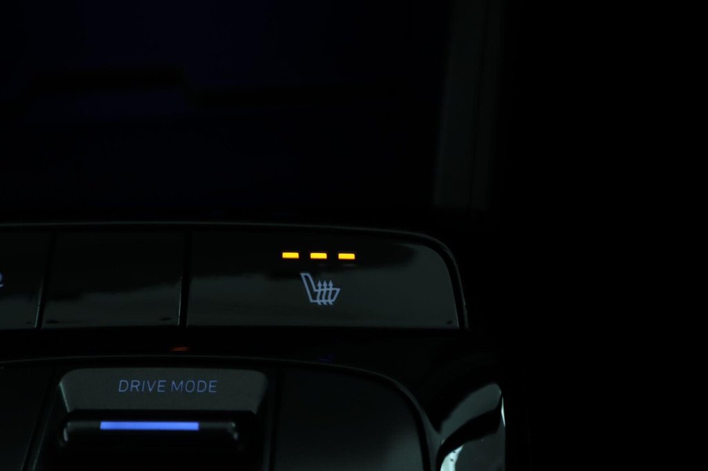 Used Hyundai TUCSON 2023 for sale - 78154310: Photo 22