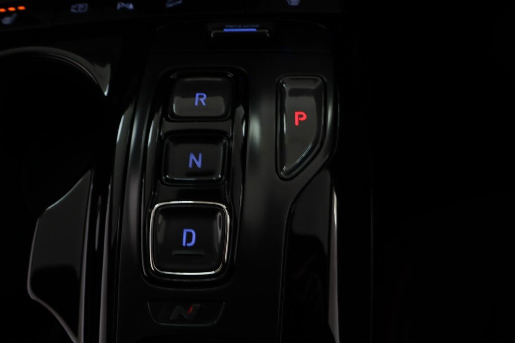 Used Hyundai TUCSON 2023 for sale - 78154310: Photo 23