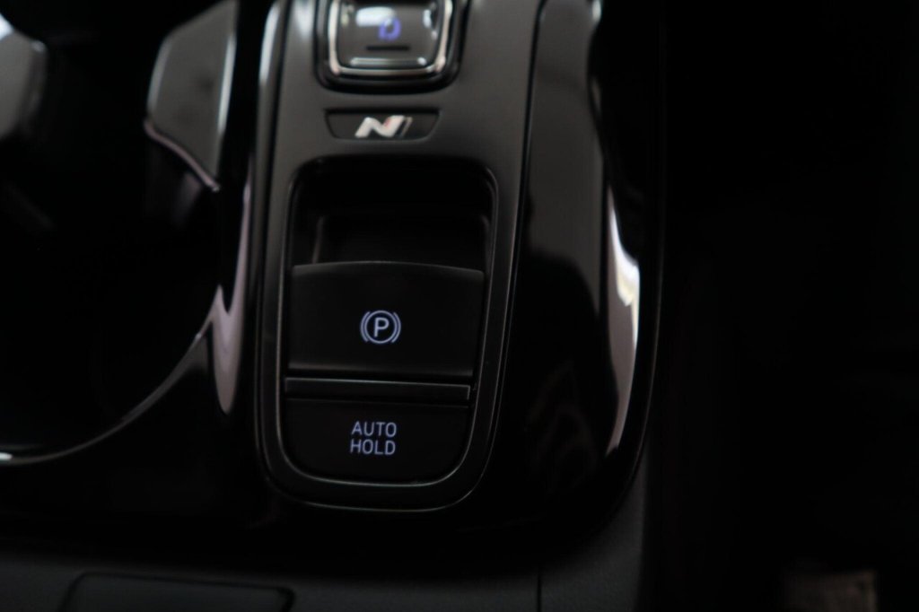 Used Hyundai TUCSON 2023 for sale - 78154310: Photo 24