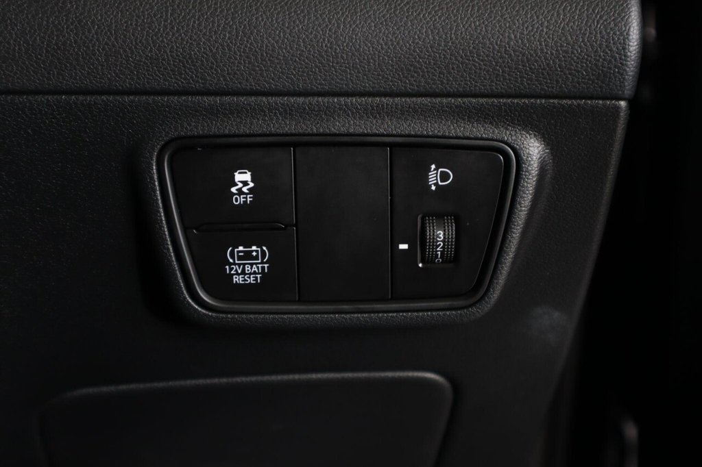 Used Hyundai TUCSON 2023 for sale - 78154310: Photo 25