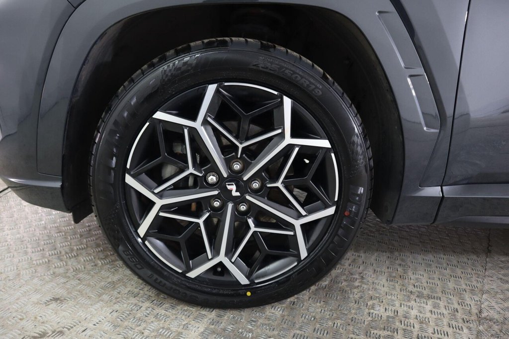 Used Hyundai TUCSON 2023 for sale - 78154310: Photo 31