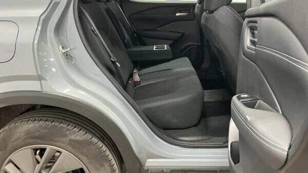 Used Nissan Qashqai 2023 for sale - 77780403: Photo 11