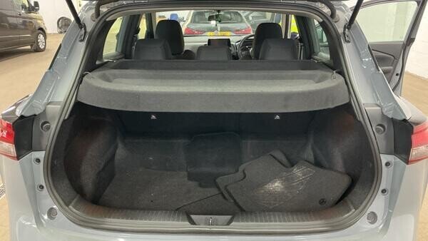 Used Nissan Qashqai 2023 for sale - 77780403: Photo 14