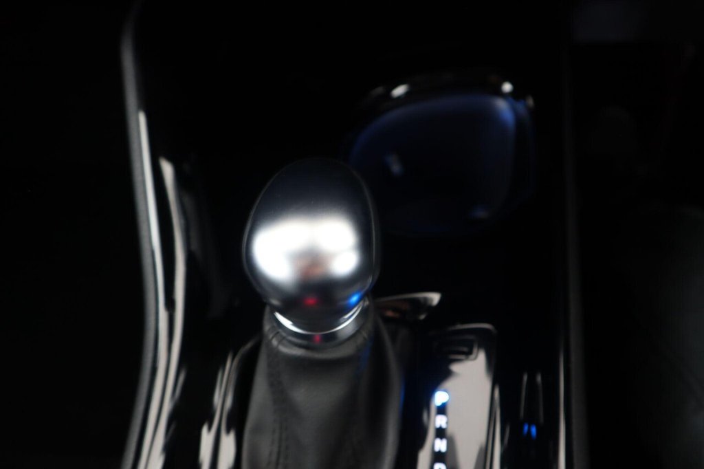 Used Toyota C-HR 2021 for sale - 77384533: Photo 13