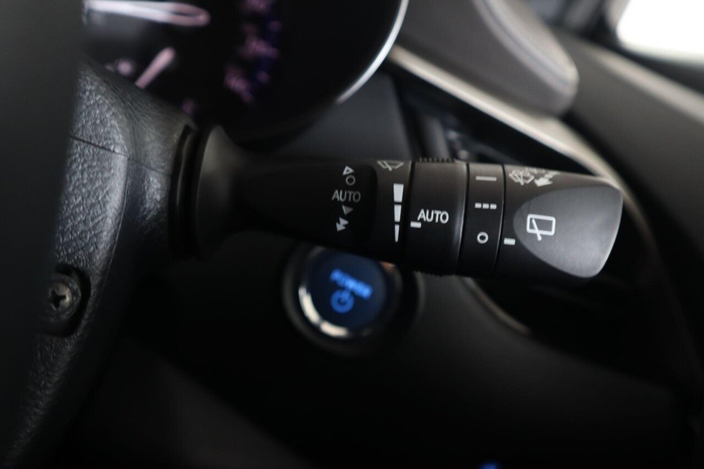 Used Toyota C-HR 2021 for sale - 77384533: Photo 20