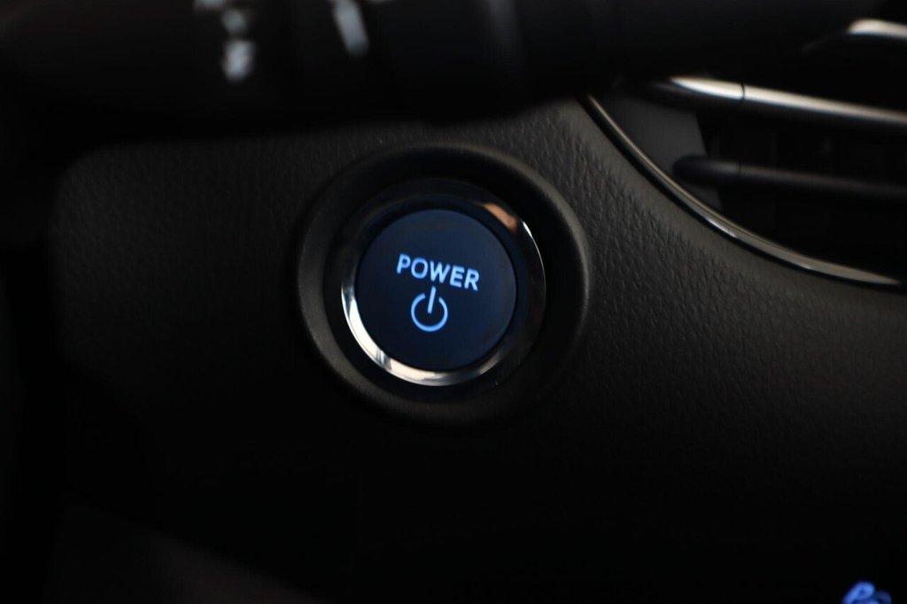 Used Toyota C-HR 2021 for sale - 77384533: Photo 21