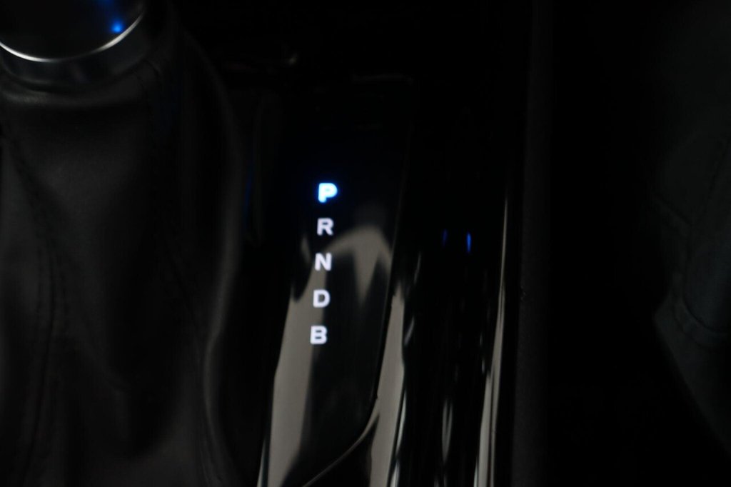 Used Toyota C-HR 2021 for sale - 77384533: Photo 22