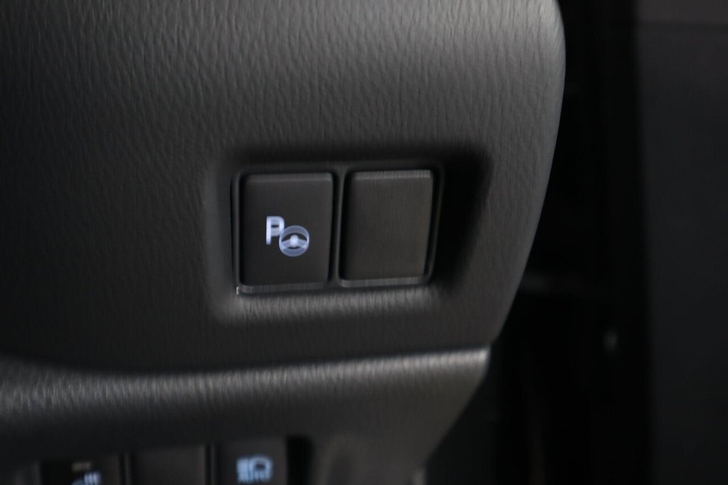 Used Toyota C-HR 2021 for sale - 77384533: Photo 25