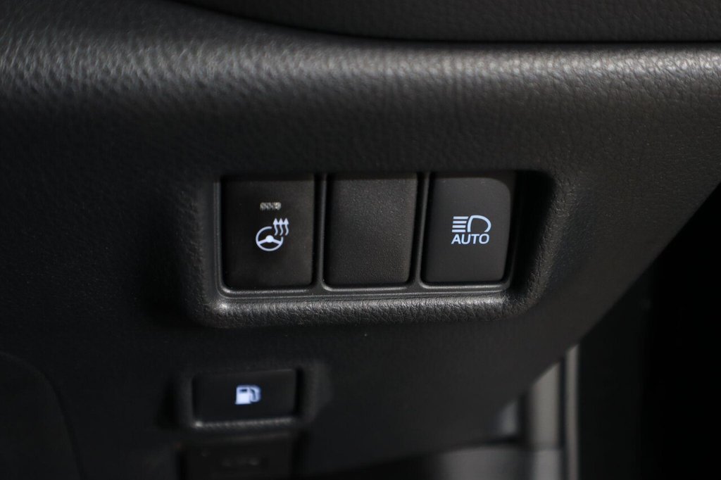 Used Toyota C-HR 2021 for sale - 77384533: Photo 26