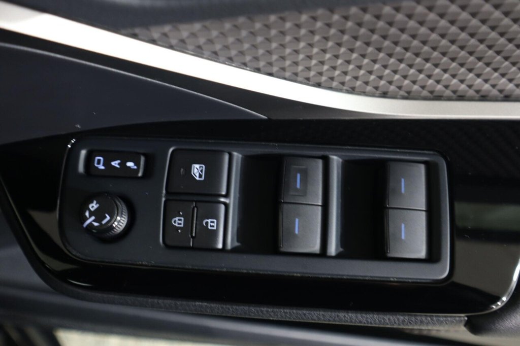 Used Toyota C-HR 2021 for sale - 77384533: Photo 27