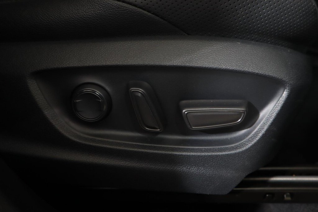 Used Toyota C-HR 2021 for sale - 77384533: Photo 28