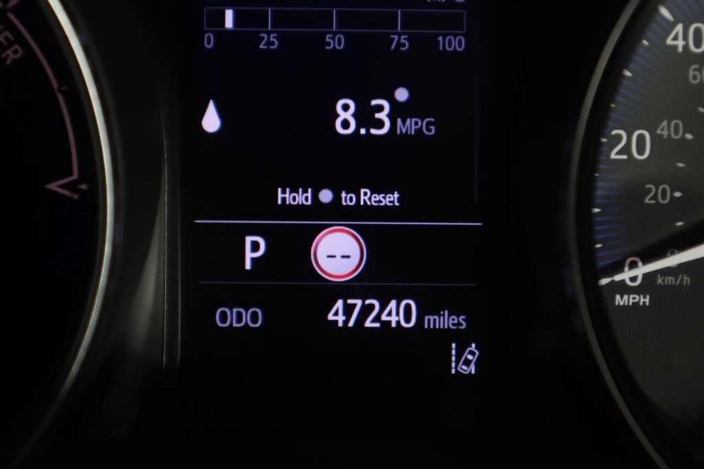 Used Toyota C-HR 2021 for sale - 77384533: Photo 43